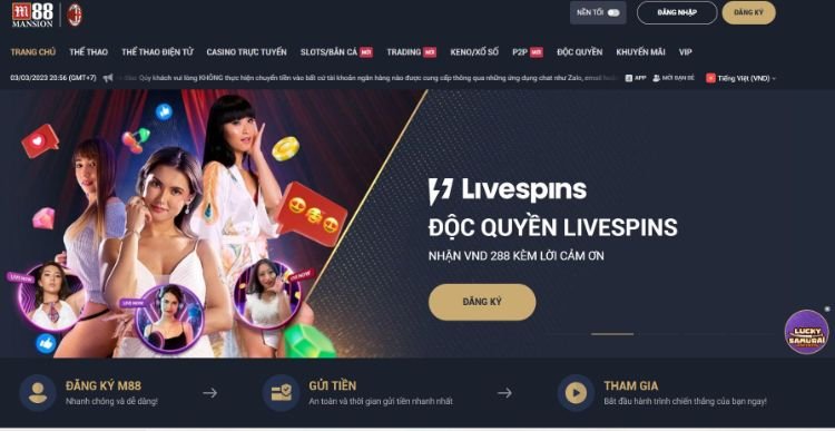 top-cong-game-doi-thuong-tang-tien-khi-dang-ky-2