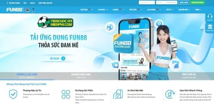 top-cong-game-doi-thuong-tang-tien-khi-dang-ky-4