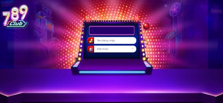 top-cong-game-doi-thuong-tang-tien-khi-dang-ky-9