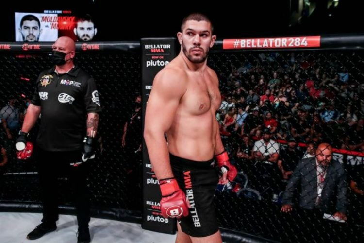 valentin-moldavsky-vs-linton-vassell-bellator-292-3