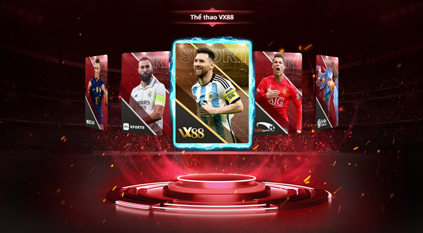 vx88 keo cuoc xien uy tin - bao thuong