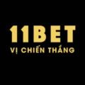 11Bet