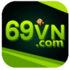 69VN