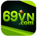 69VN
