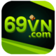 69VN