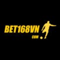 Bet168