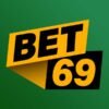 Bet69