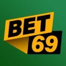 Bet69
