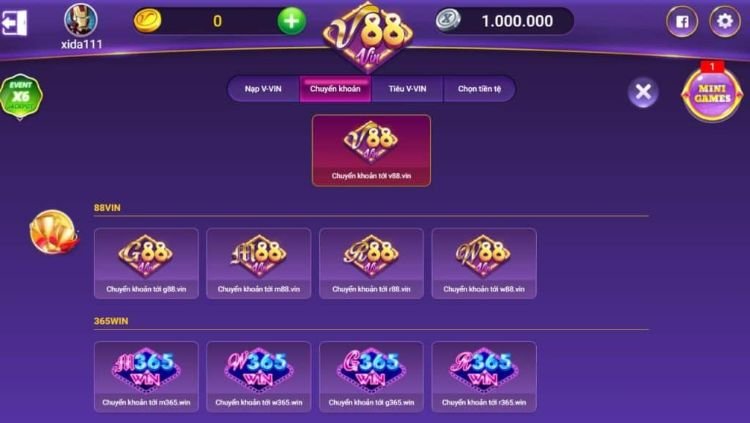 chuyen-khoan-v88-1024x578