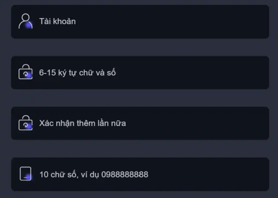 đăng ký ee88 tặng 100K 3