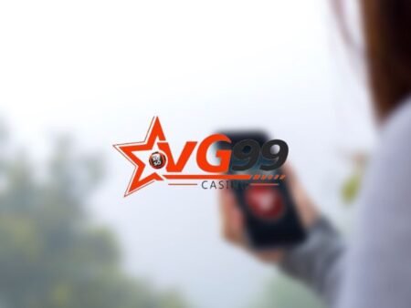 Đăng nhập VG99 như thế nào? Một số lưu ý quan trọng cần biết