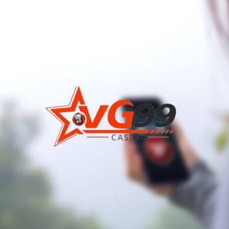 Đăng nhập VG99 như thế nào? Một số lưu ý quan trọng cần biết
