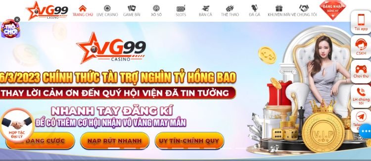 dang-nhap-vg99-2