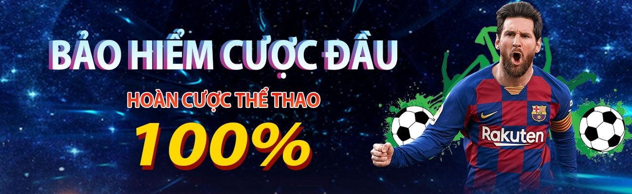 soi kèo thể thao tại nhà cái DK8