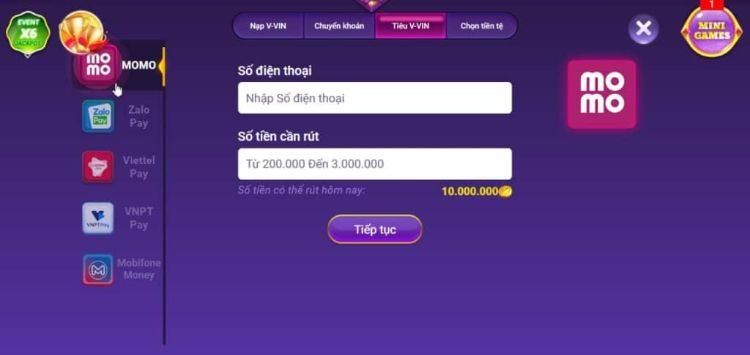 doi-the-bang-vi-dien-tu-1024x486