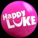 HappyLuke