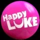 HappyLuke