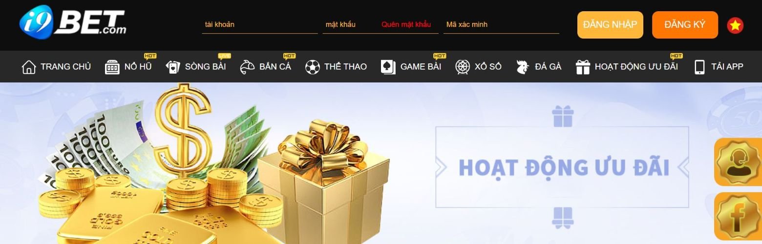 soi kèo Bournemouth vs West Ham tại nhà cái i9bet