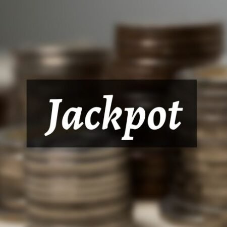 Jackpot là gì? Giá trị khủng của Jackpot có thể bạn chưa biết