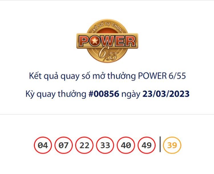 jackpot-2