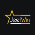 Jeetwin