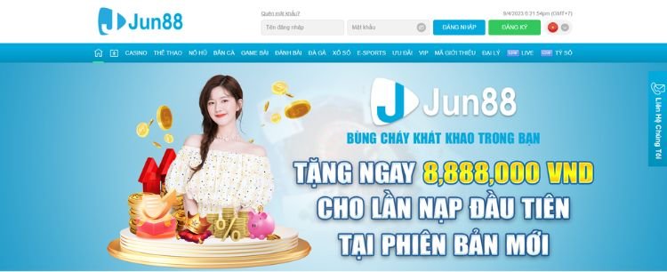 jun88-link-vao-nha-cai-chinh-thuc-2023