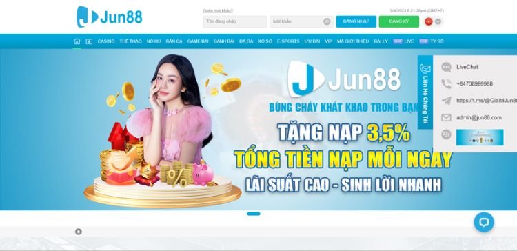 jun88-link-vao-nha-cai-chinh-thuc-2023