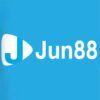 Link vào Jun88 mới nhất 2024