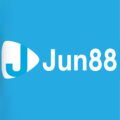 Jun88