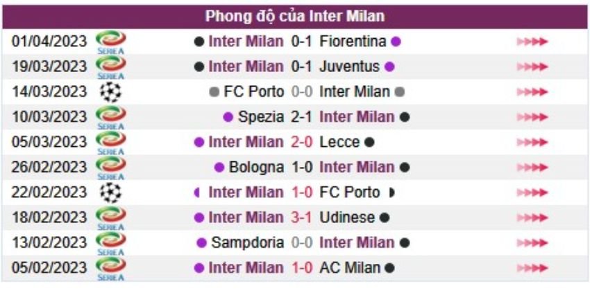 juventus-vs-inter-2 (1)
