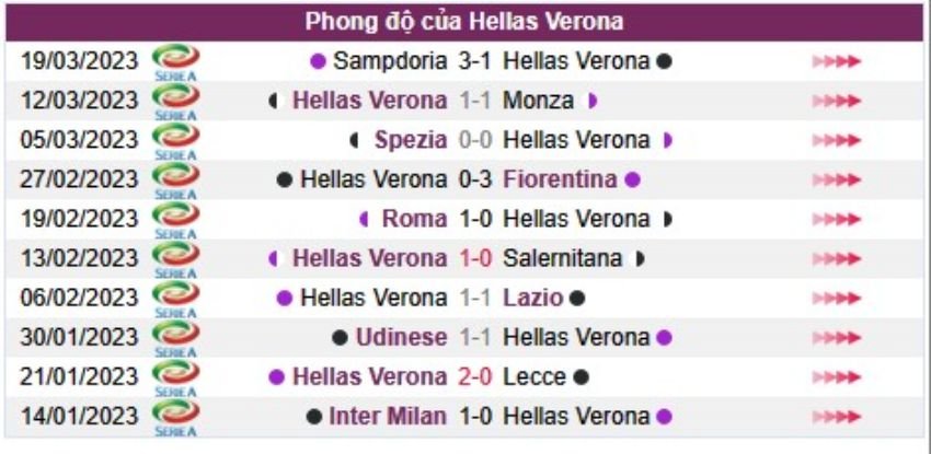 juventus-vs-verona-2 (1)