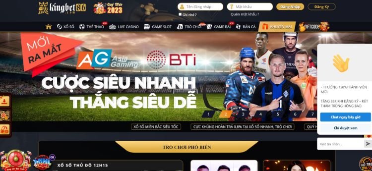 kingbet86-tang-88k-1