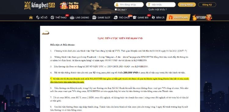 kingbet86-tang-88k-2