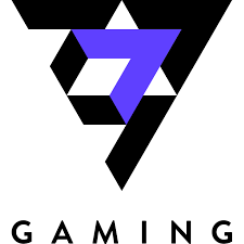 Công ty 7777 Gaming bổ nhiệm giám đốc mới