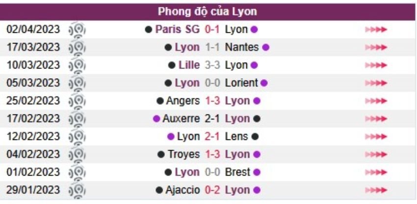 lyon-vs-rennes-1 (1)