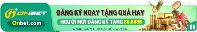 nha-cai-tang-88K-3