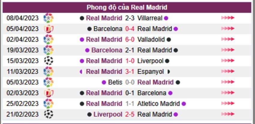 real-madrid-vs-chelsea-1