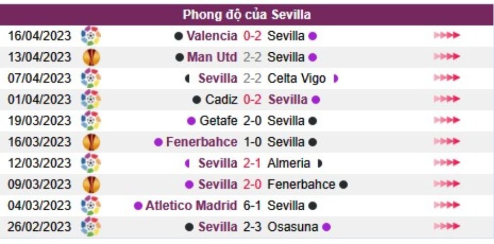 sevilla-vs-manchester-utd-1 (1)