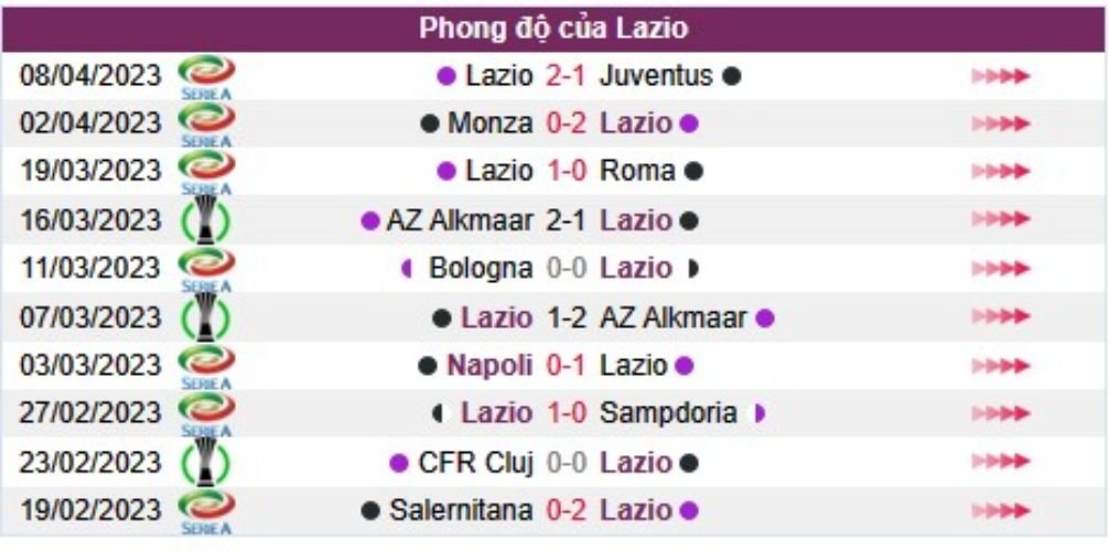 spezia-vs-lazio-2 (1)