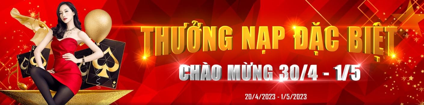 Nhà cái TF88 thưởng khuyến mãi
