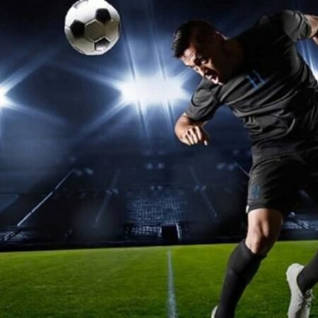 Tỷ lệ cá cược Ma Cao là gì?