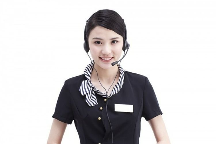 v88vin-cham-soc-lien-he