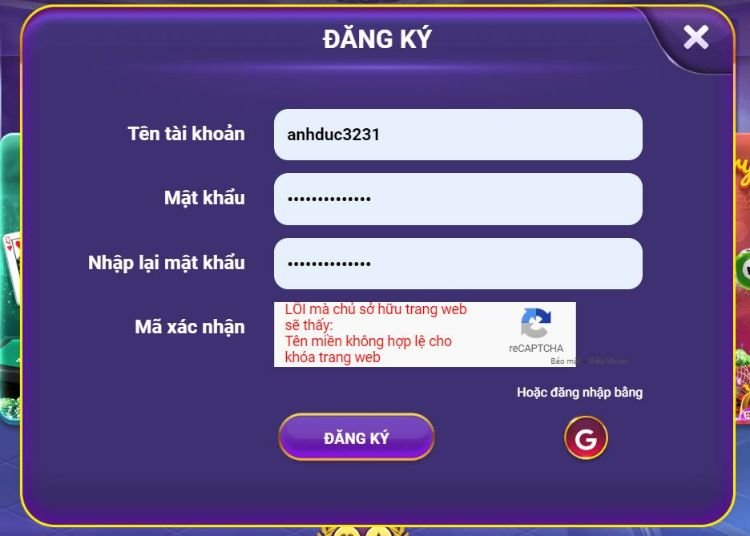 v88vin-dang-ky-tai-khoan