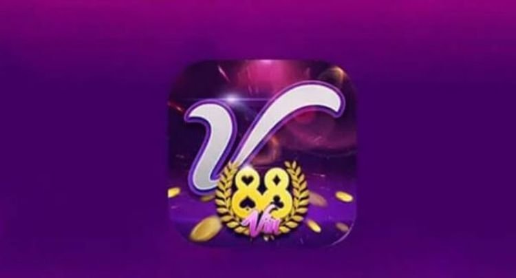 v88vin-logo