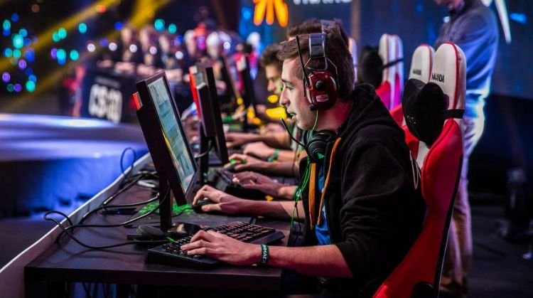 v88vin-the-thao-dien-tu