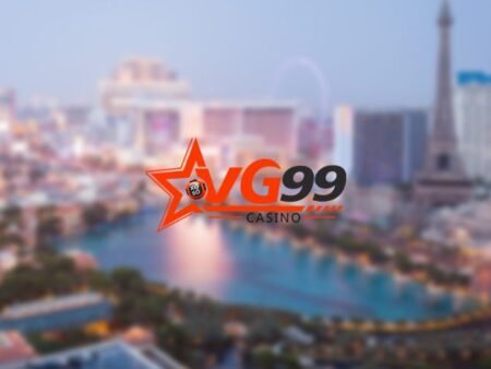 VG99 lừa đảo có phải là sự thật hay chỉ là tin đồn?