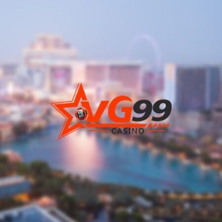 VG99 lừa đảo có phải là sự thật hay chỉ là tin đồn?