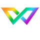 VNLoto