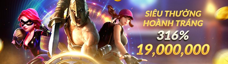 nhà cái vwin siêu thưởng hoành tráng 316%