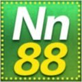 NN88.com